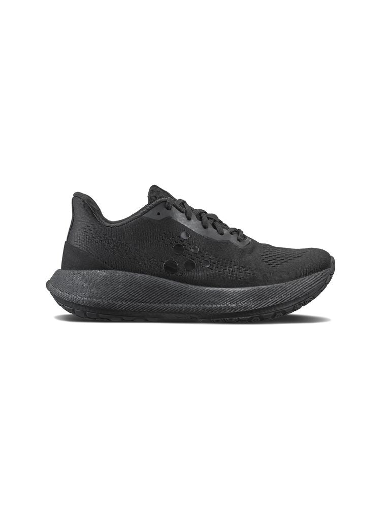 Pacer W Black/Black 3UK/35,5EU