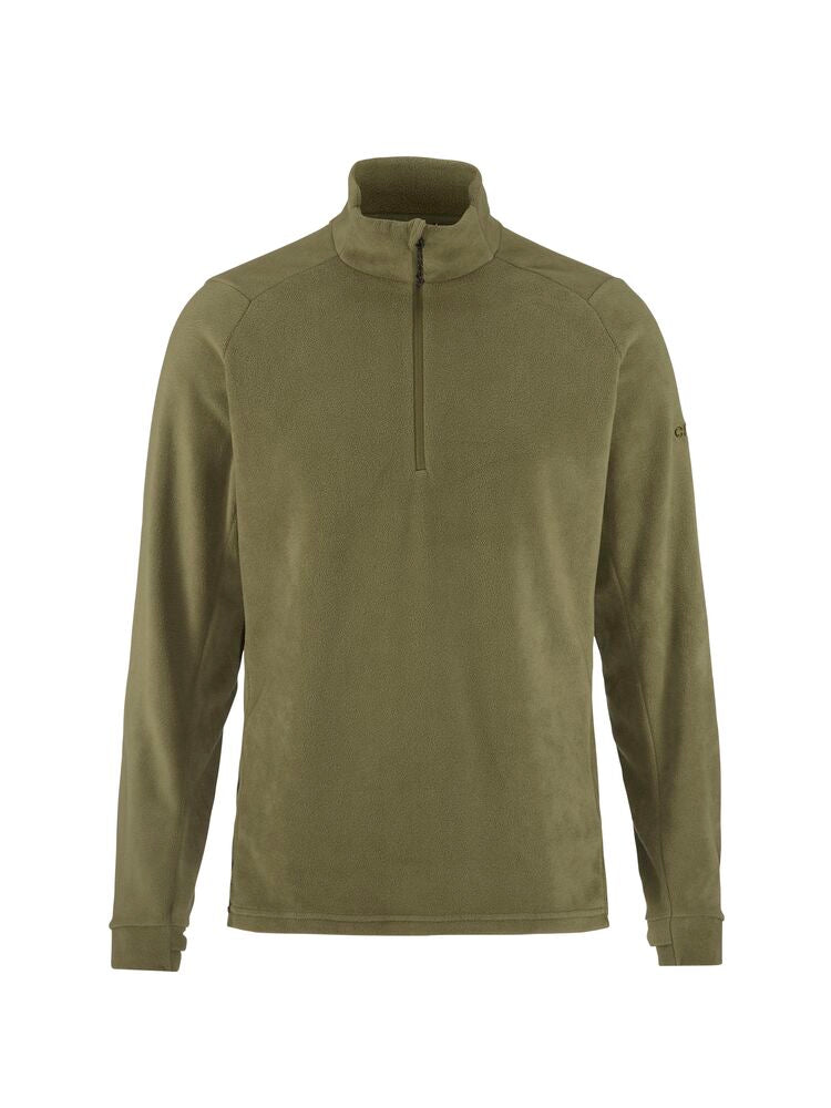 Core Explore Fleece Midlayer M Rift S