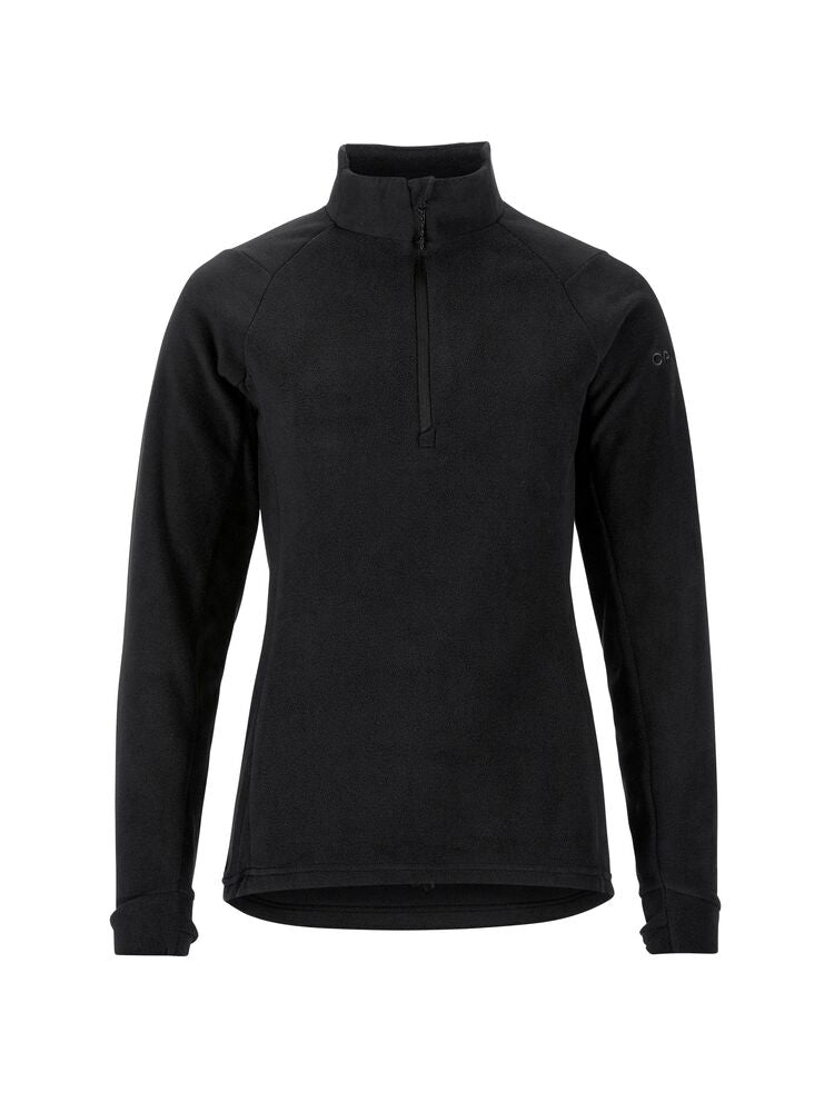 Black / XS