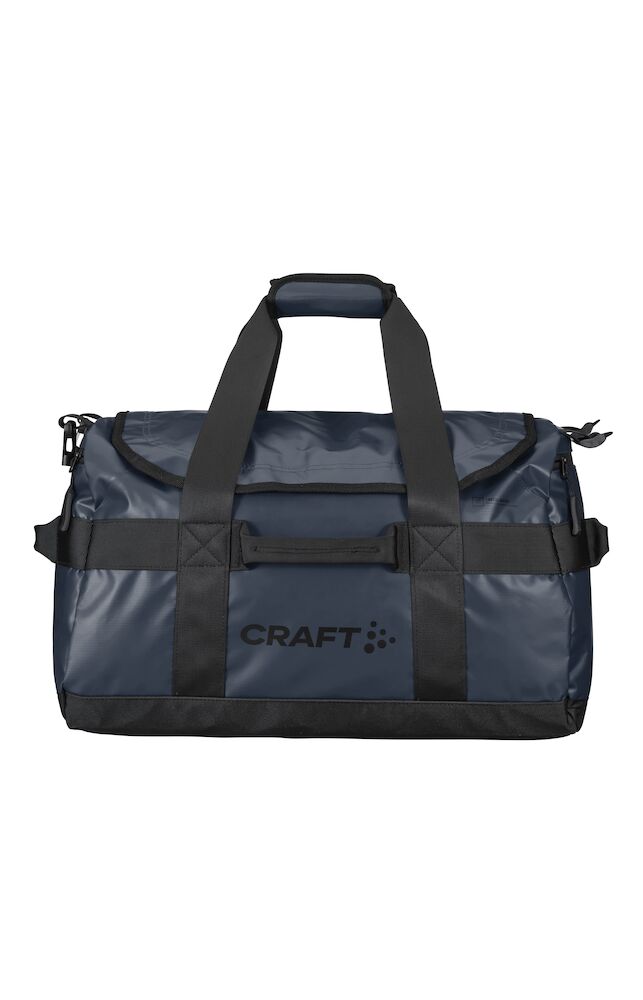 Adv Entity Duffel 50 L Blaze ONESIZE