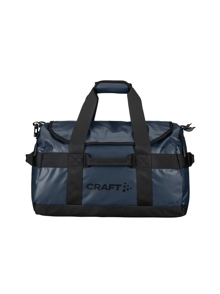 Adv Entity Duffel 50 L Blaze ONESIZE