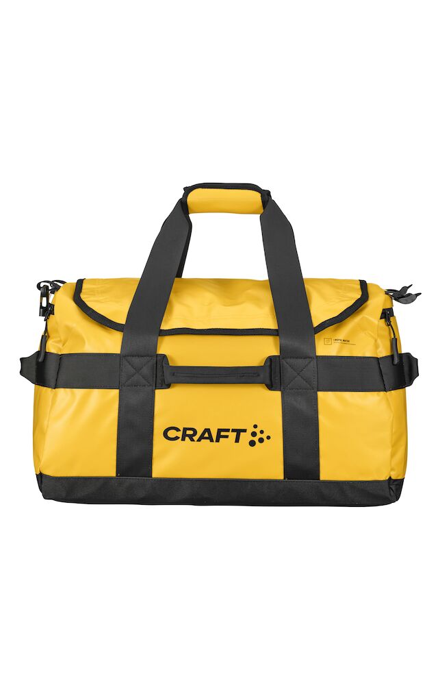 ADV Entity Duffel 50 L