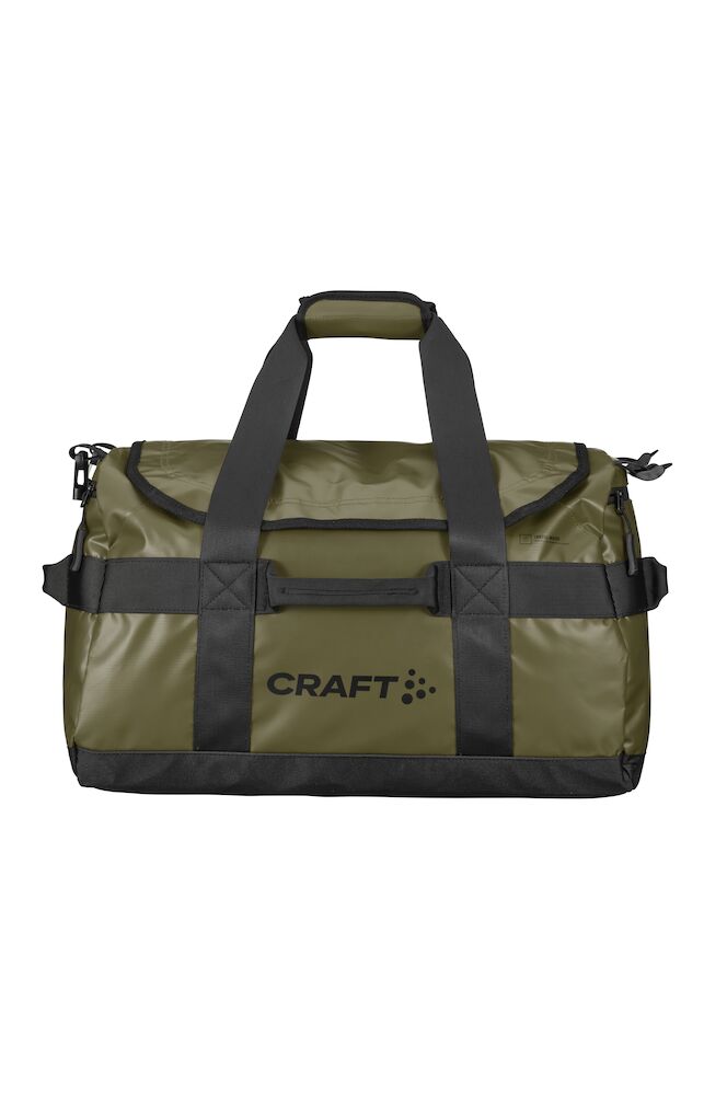 Adv Entity Duffel 50 L Rift ONESIZE