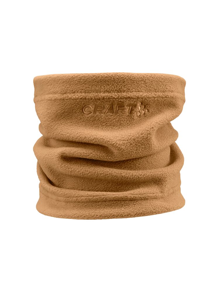 Cassia / One size