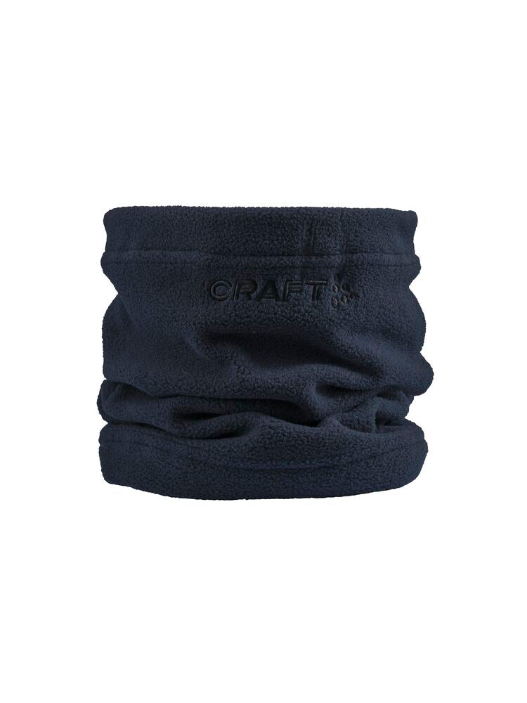 Core Essence Fleece Neck Tube Blaze ONESIZE