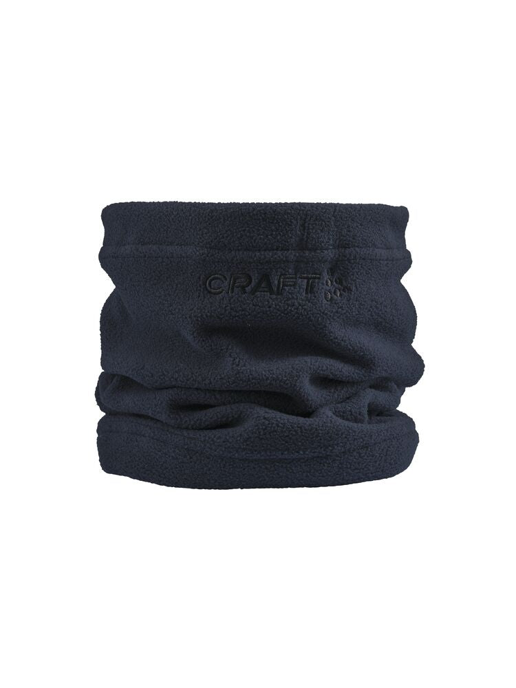 Core Essence Fleece Neck Tube Blaze ONESIZE
