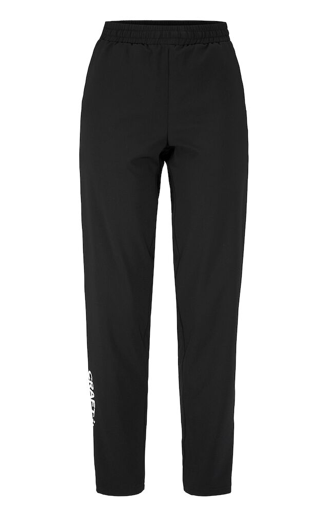 1915615-999000-4
