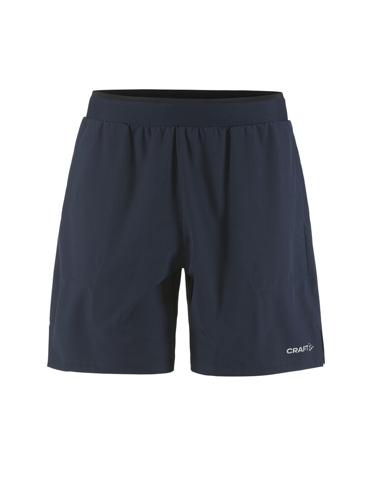ADV Essence 2-in-1 shorts 2 M