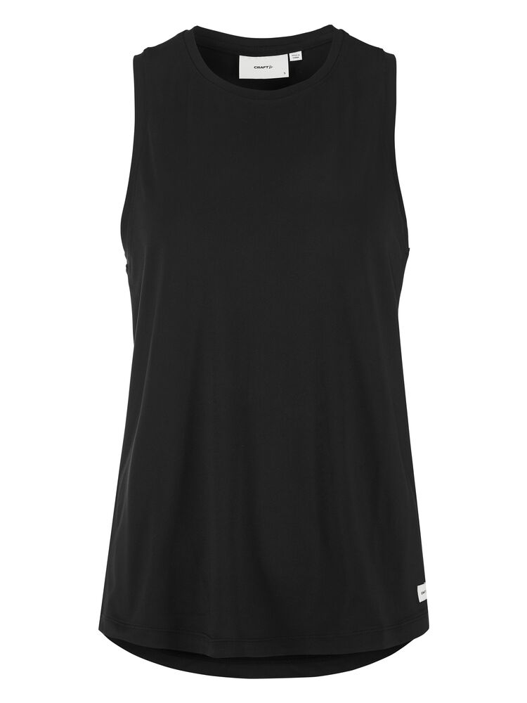 Collective Singlet W