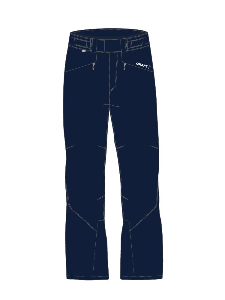 NOR Mountain Pants M