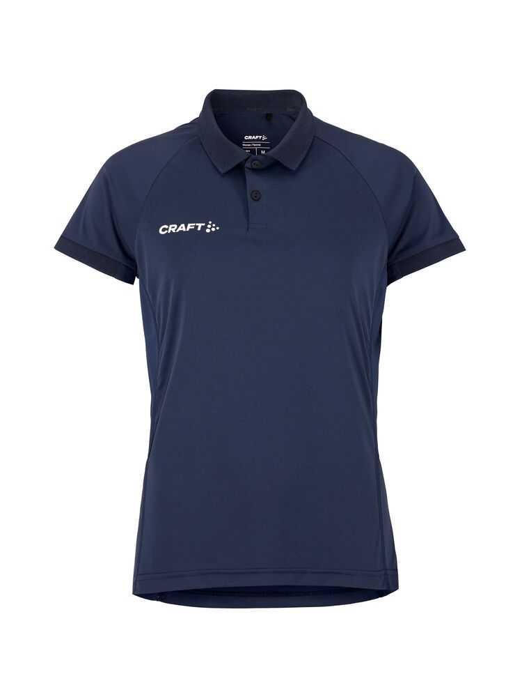 Navy / XS