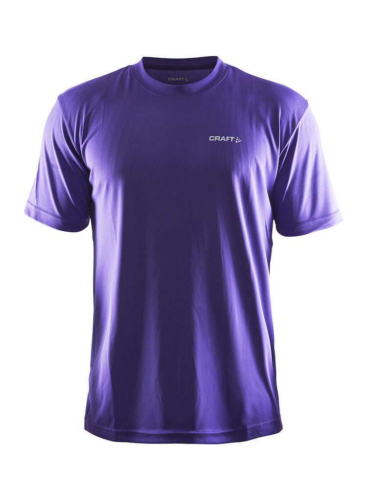 Prime Tee M Vision XS