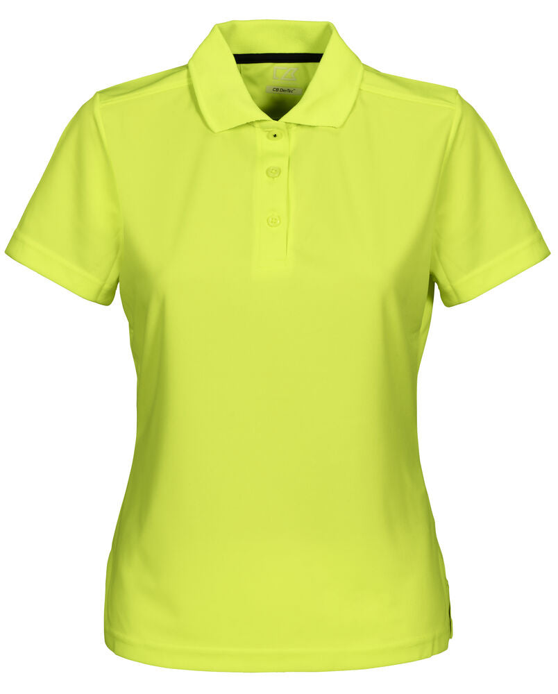 Neon Yellow / XS