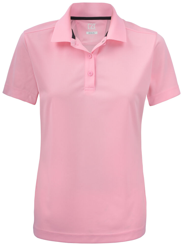 Pink Mist / XS