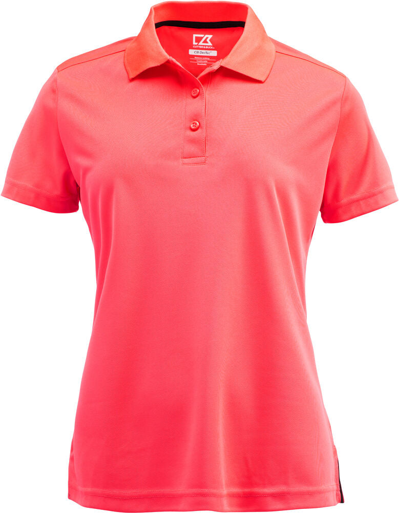 Neon Cerise / XS