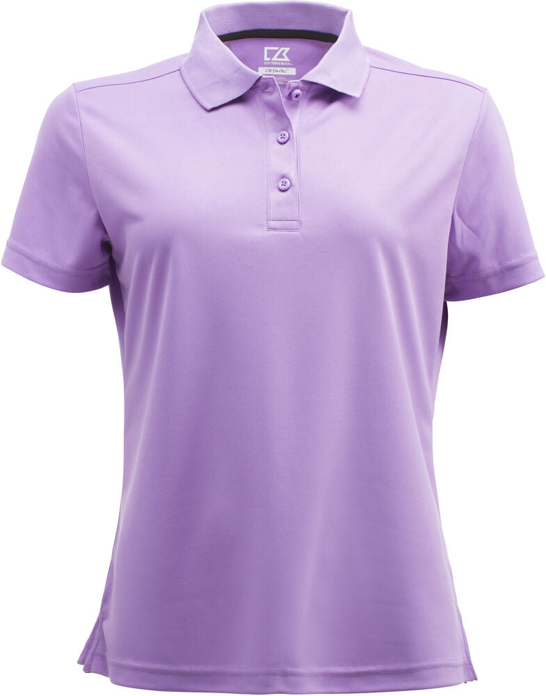 Kelowna Polo Ladies