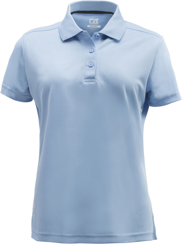 Light Blue / XS