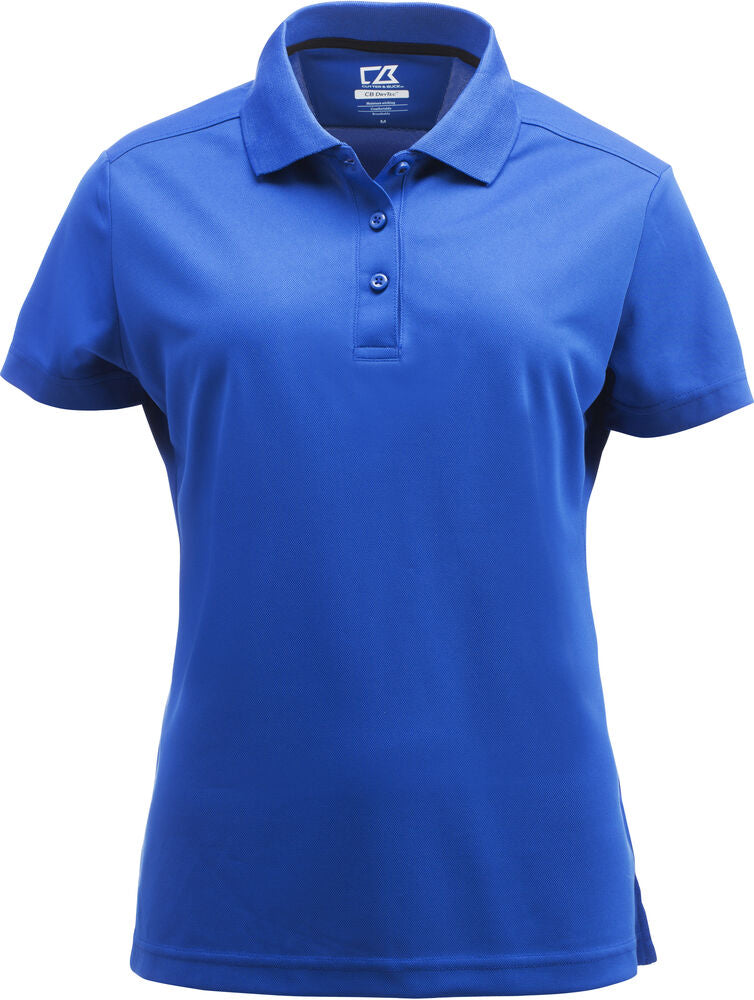 Royalblue / XS