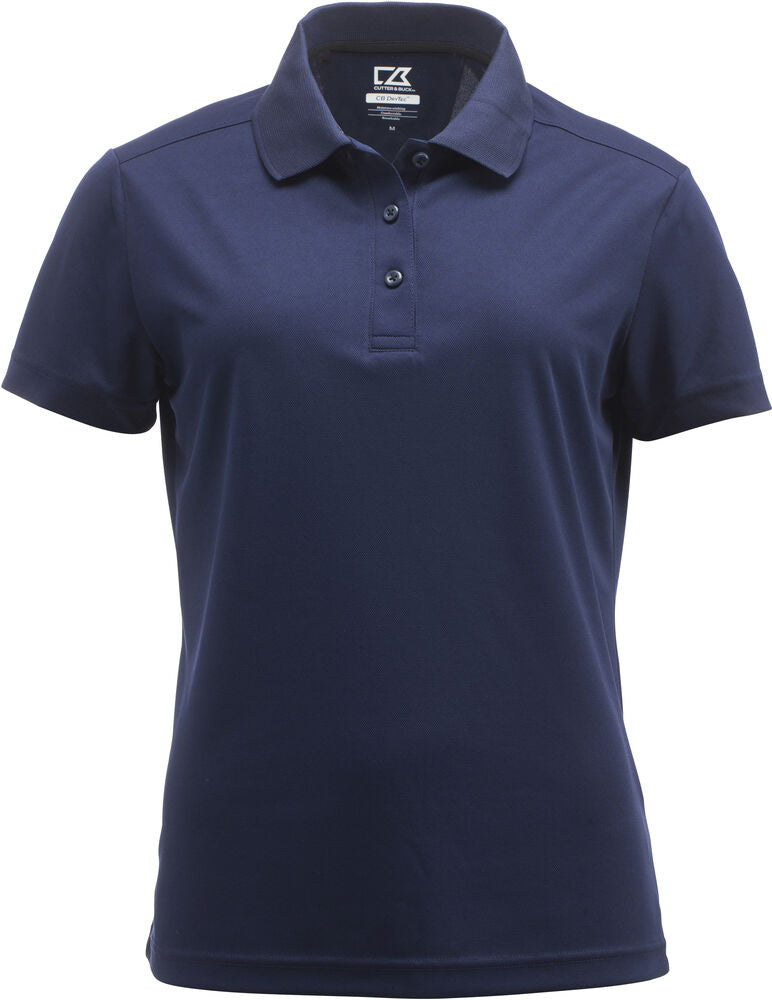 Dark Navy / XS