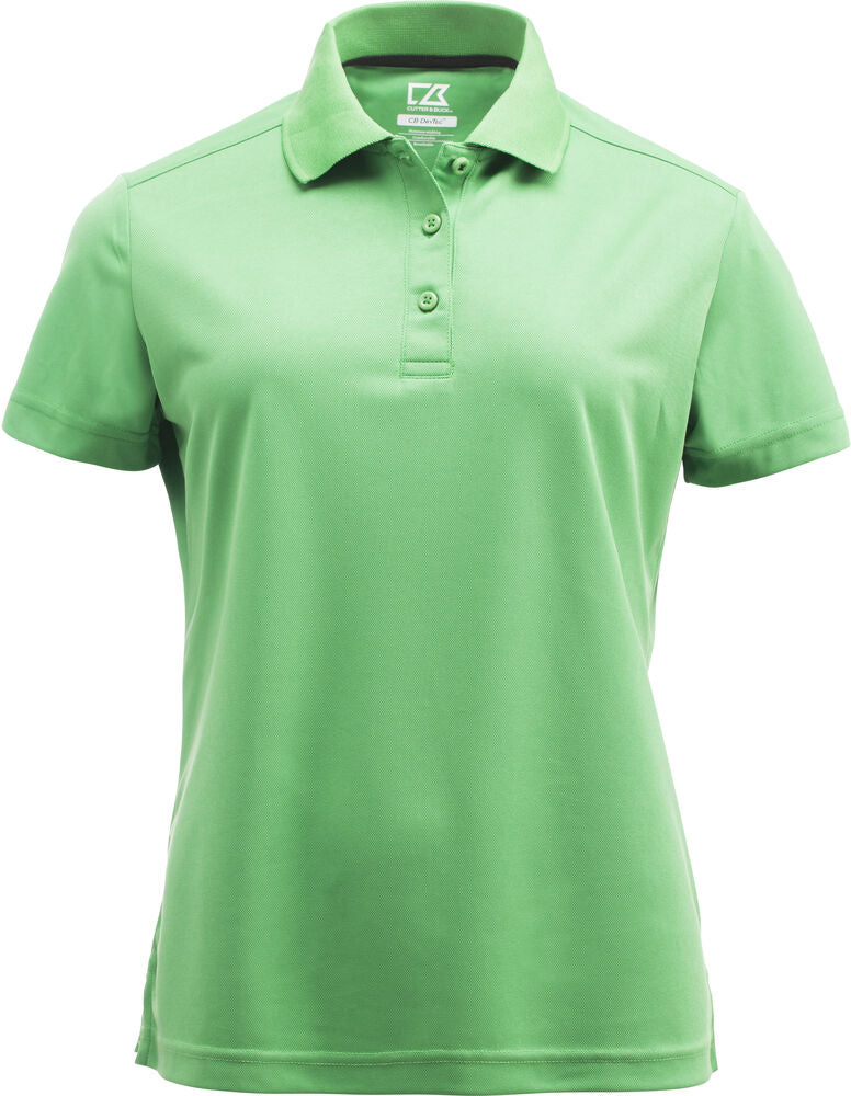 Green / XS