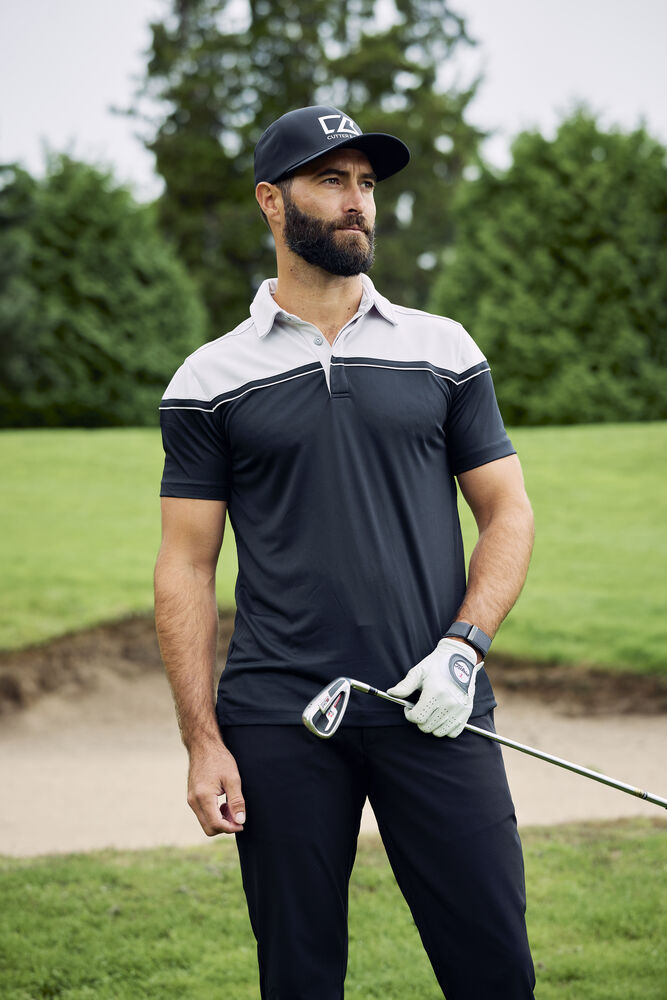 Seabeck polo Men