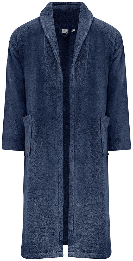 Navy / S/M