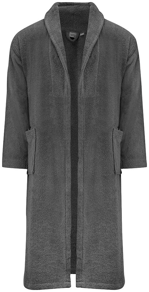 Grey / S/M