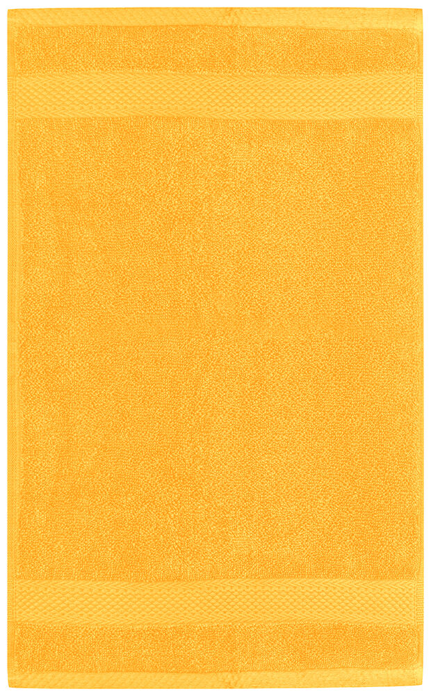 Frotté 550 g Fairtrade Lion