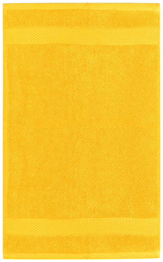 Frotté 550 g Fairtrade Lion