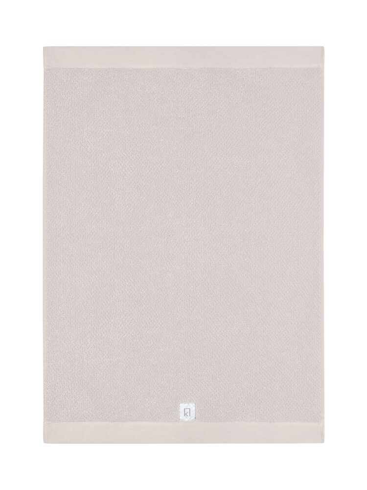 Sand / 50x70CM