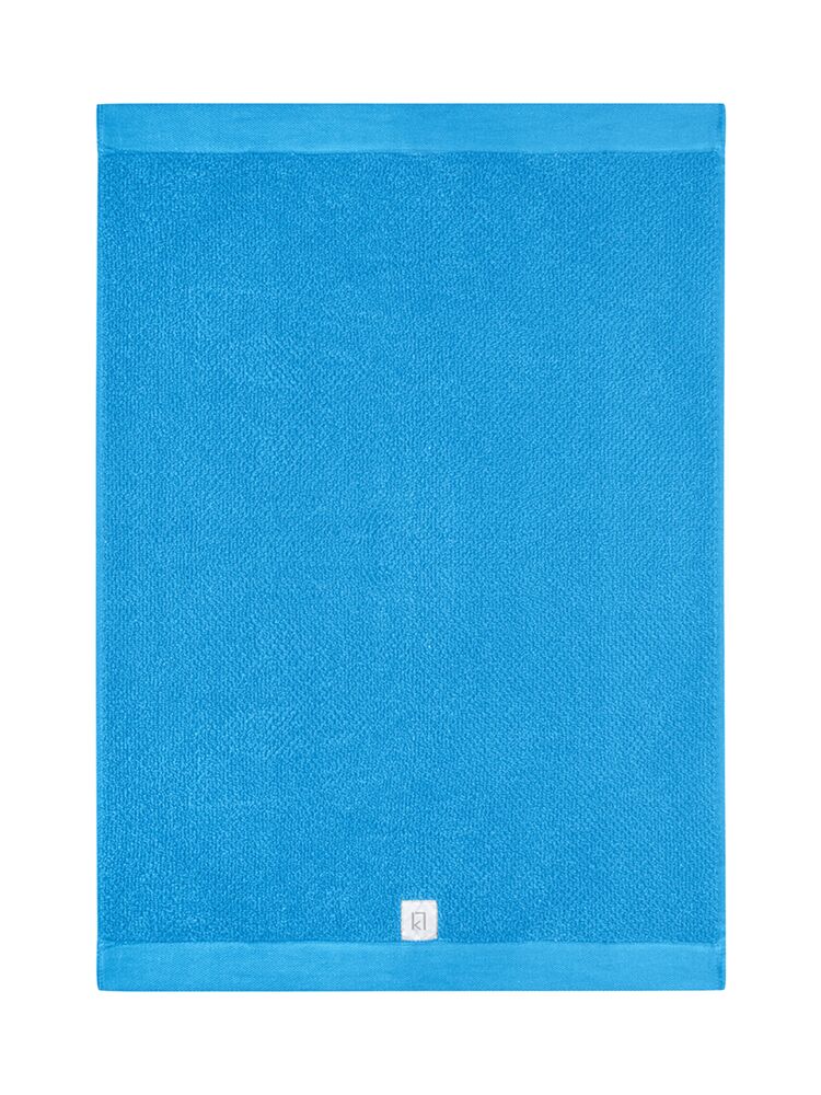 Turquoise / 50x70CM