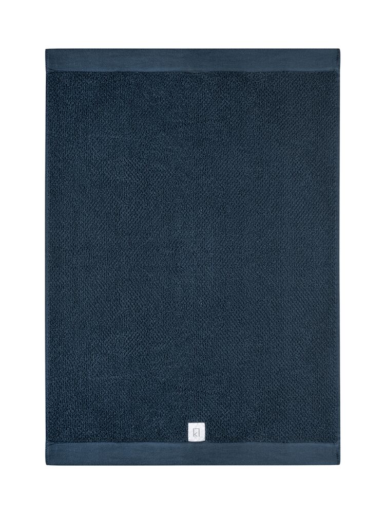 Navy / 50x70CM