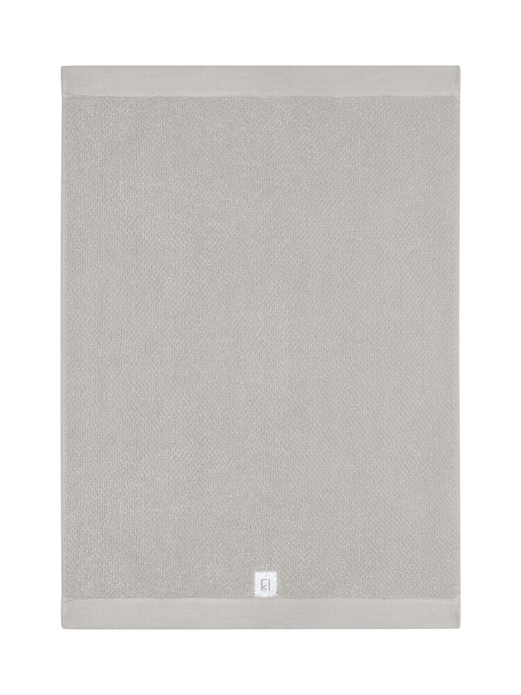 Grey / 50x70CM