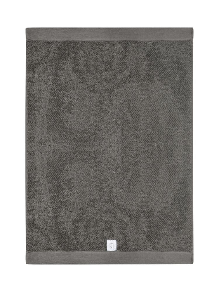 Dark Grey / 50x70CM