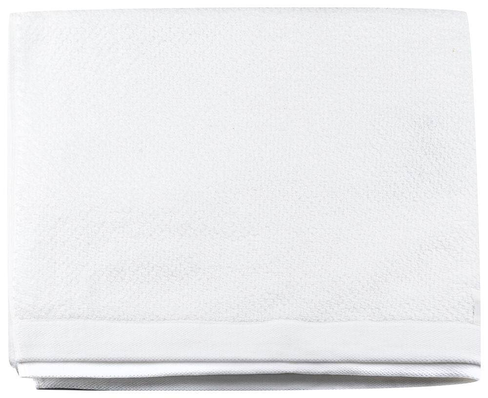 Terry Cotton Linen