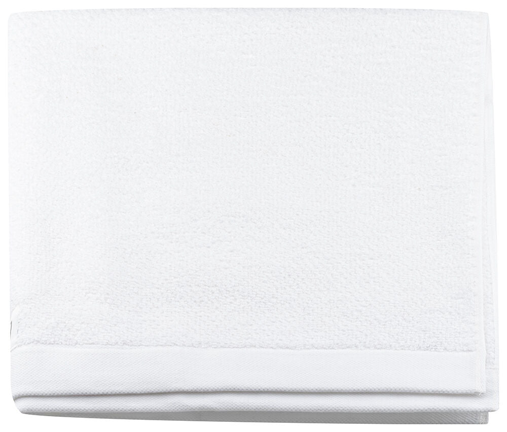 Terry Cotton Linen