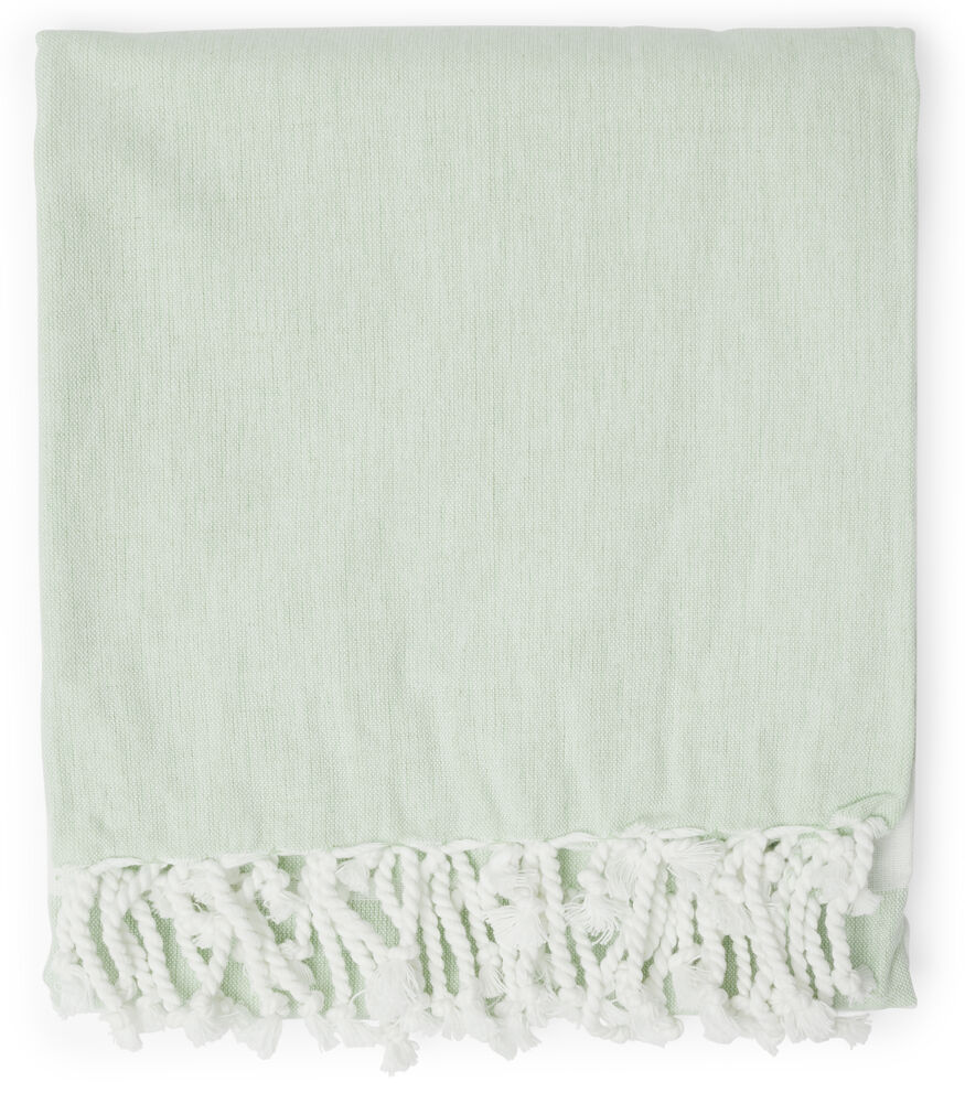 Green / One size