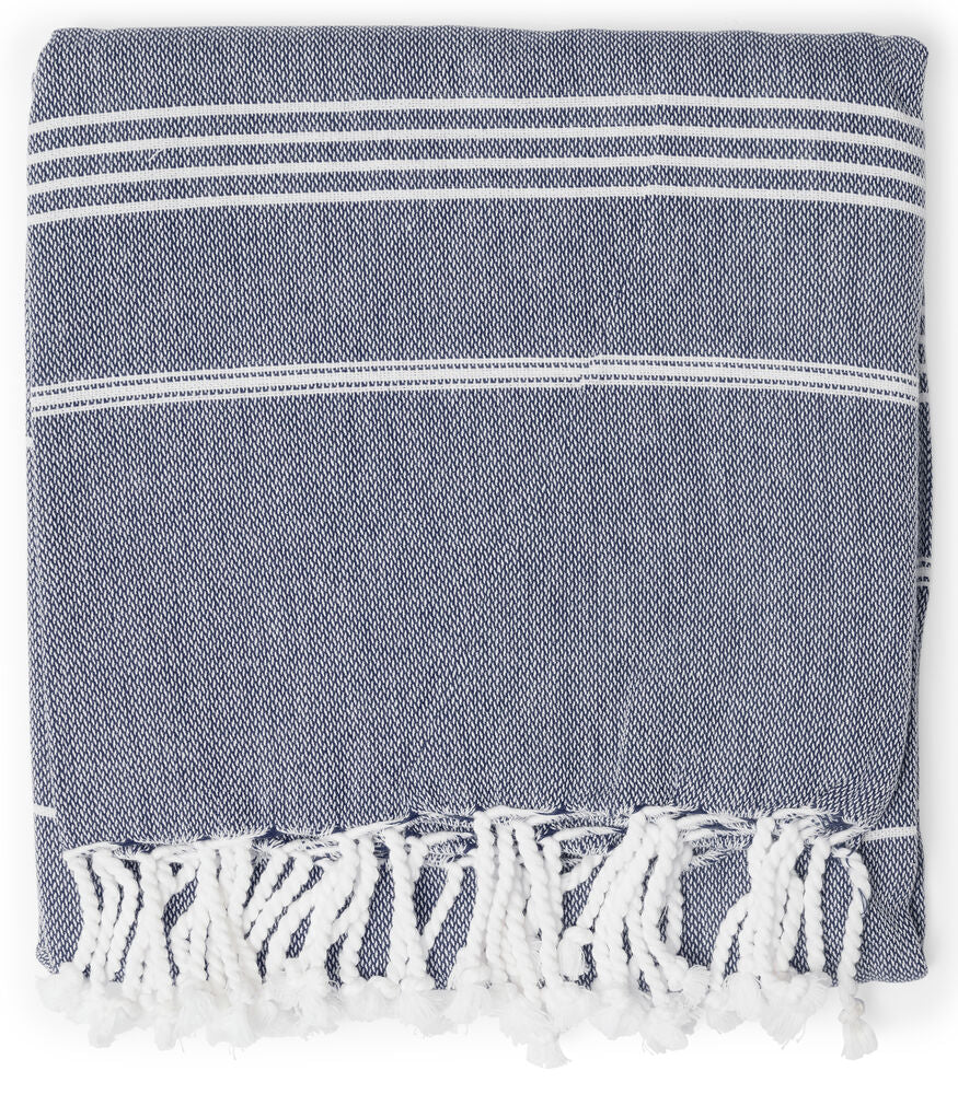 Navy / One size