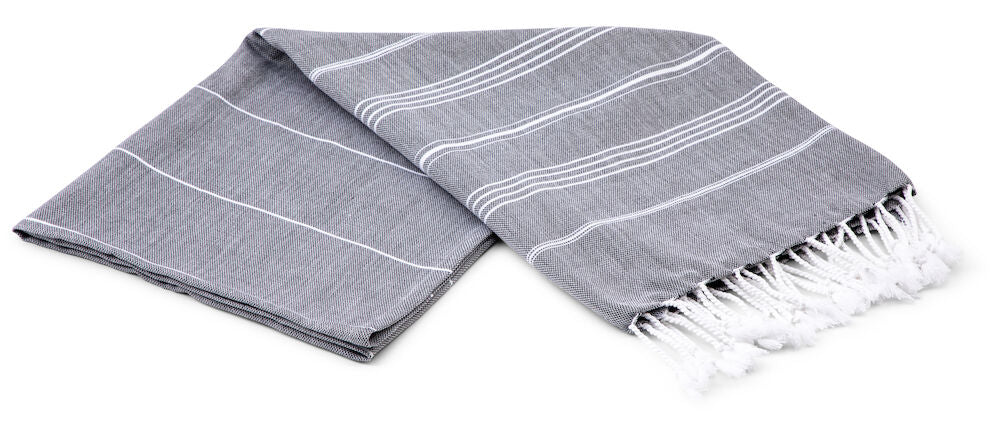 LNV Hamam Skärbo Grey One size