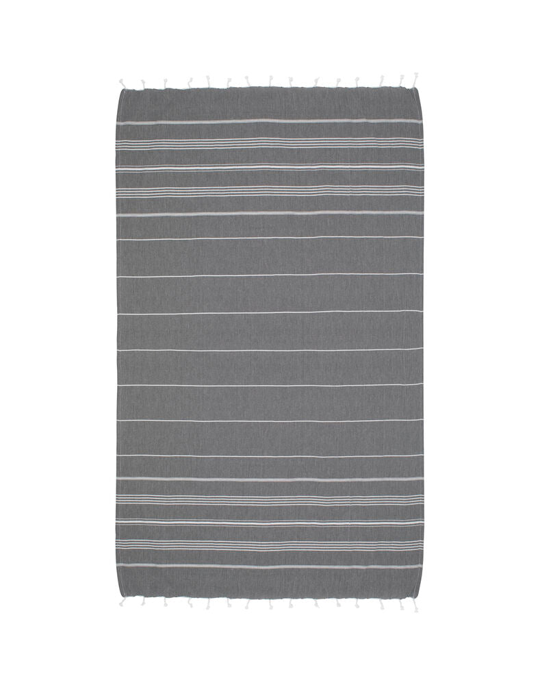LNV Hamam Skärbo Grey One size