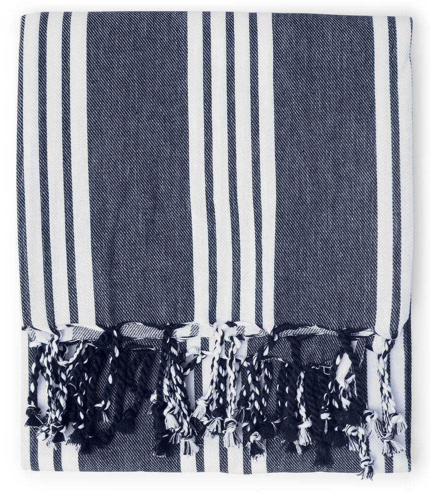 410221-58-70