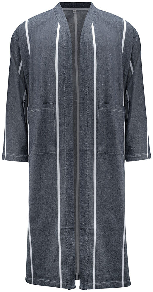 Navy / S/M