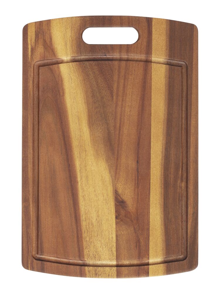 Brown / One size