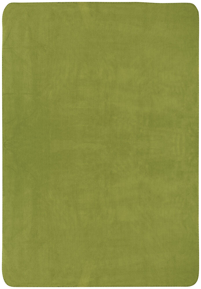 Lime / One size