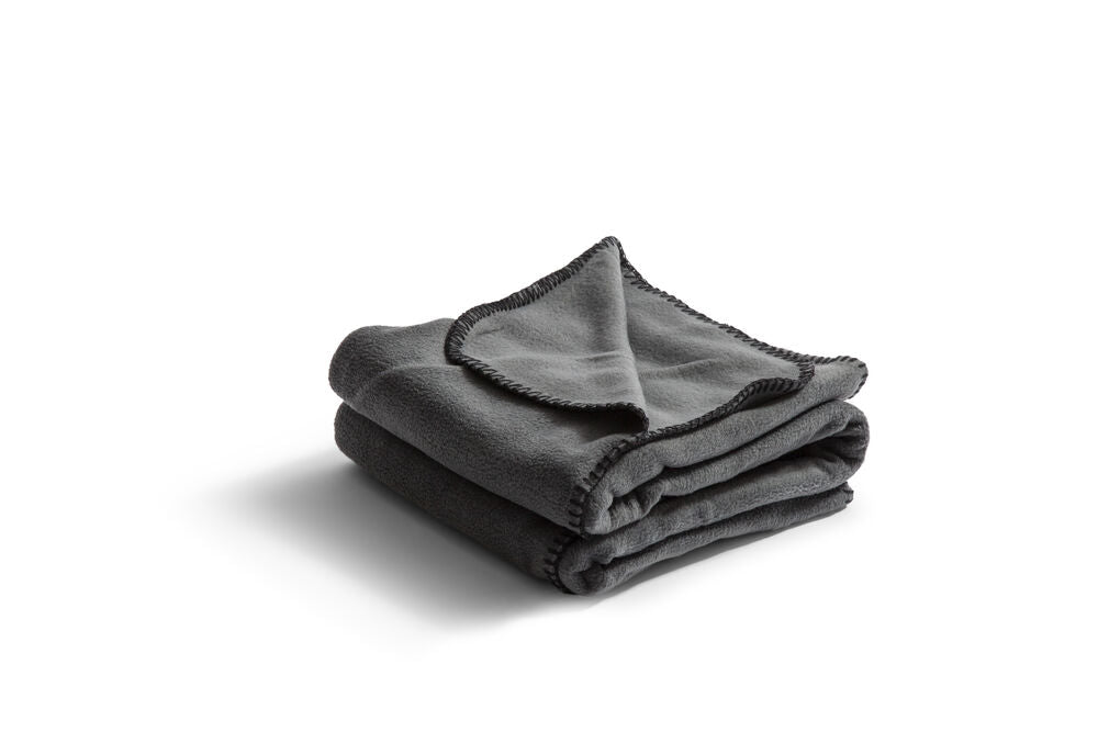 Grey / One size