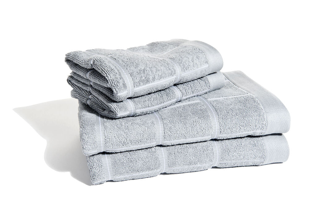 Victory Frottésett Smögen