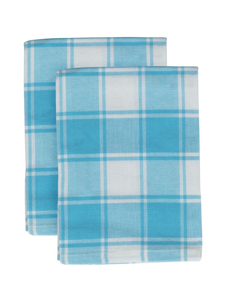 Turquoise / One size