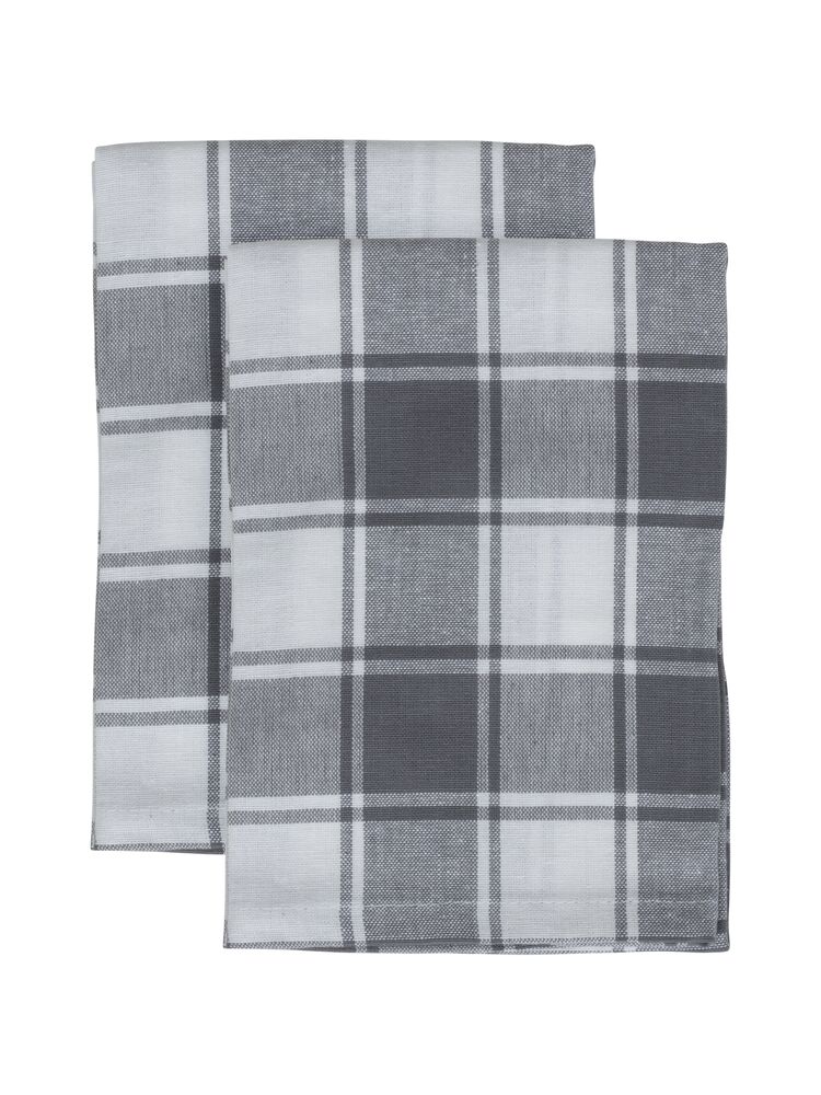 Grey / One size