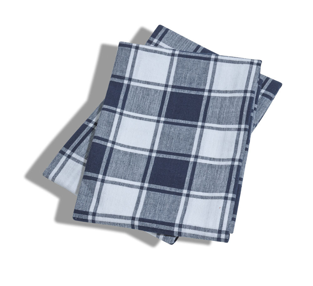 Navy / One size