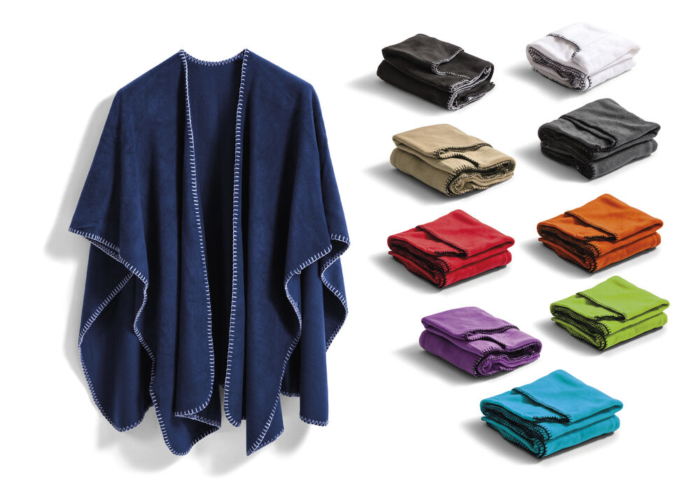 Poncho